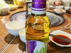 -印象老灶台三下锅·湘西本土原味菜(黄龙洞店)