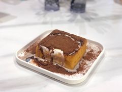 -柠檬树茶餐厅(海雅缤纷城店)