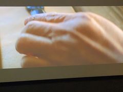 -鹤祥宫·影院足道·SPA连锁(苹果园店)