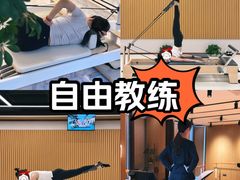 -嘉铭中心