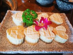 -同仁四季椰子鸡(海岸城天利店)