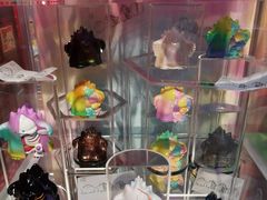-泡泡玛特POPMART(崇文门国瑞城店)