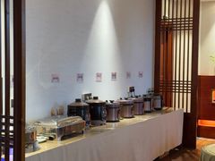 -泽云足心道·按摩足浴养生SPA(高铁站店)