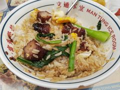 -文通冰室(东方宝泰店)
