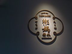 -彬媽糖水(万象天地店)