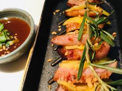 -生如夏花泰式火锅(伊藤双楠店)