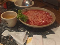 -蜀大侠火锅(总府路店)