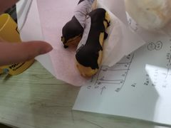 -樱花糕坊(凯德广场店)