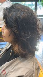 -東方名剪·ETSTYLE