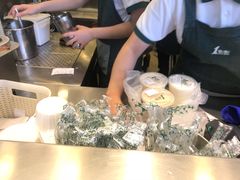 -1点点(江干四季青店)