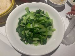 -大鸭梨烤鸭(枣园店)