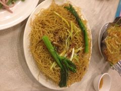 螺涌海鲜酒楼-螺涌海鲜酒楼(增槎路店)