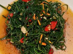-百草滩羊清水涮羊肉(长城路店)