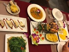 -Daddy Nimman Chiang Mai