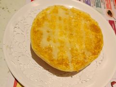 -添饭茶餐厅(天悦龙庭店)