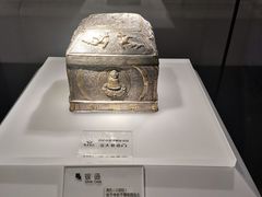 -大报恩寺遗址景区