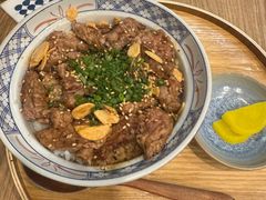 -香港ELEMENTS圆方