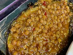 -霸王虾·麻辣小龙虾(清水河公园店)