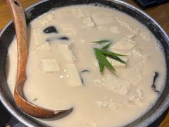 -吃饭皇帝大(合生汇店)