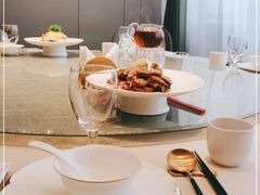 -道道鲜·崇明私房菜(五角场店)