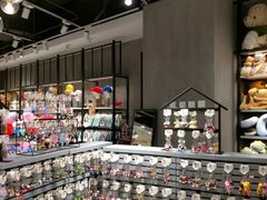 -万达广场(大明宫店)
