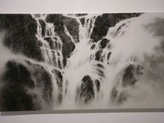 -上海油画雕塑院