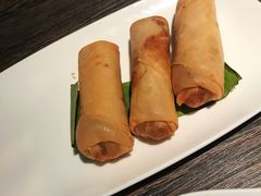 -唐茶苑(Soho)