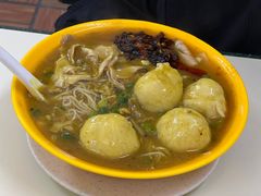 -金利食店(氹仔店)