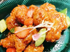 -粤·向群饭店(二沙岛店)