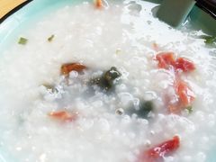 -必胜客(漕宝路店)