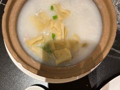 -滨河壹号烤鸭
