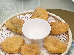 -那达慕蒙古风味酒楼