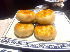 -百花深处·老北京风味菜