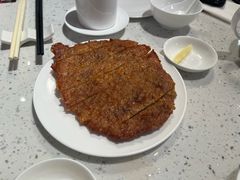 -鼎泰丰(南门店)