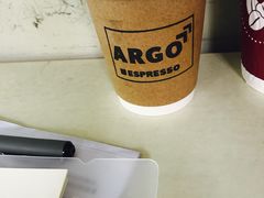 -Joymean coffee.见面咖啡