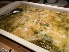 -江湖情酸菜鱼(万菱汇店)