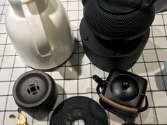 -心邸·庆宴(雅宝城店)