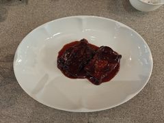 -太湖饭店·寄畅轩中餐厅