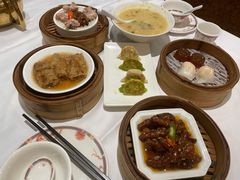 -稻香酒家(天河城店)