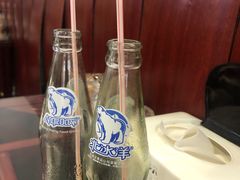 -东方宫中国兰州牛肉拉面(厦门旗舰店)