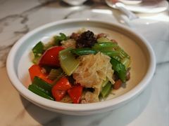 -高玛纳驴肉火烧(河间总店)