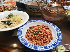 -杨记隆府(南坪店)