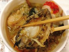 -冯姐生蚝(迎宾广场店)