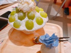 -ROIIN用心(武汉首店)