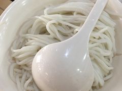 -桥香园云南过桥米线(金马碧鸡店)