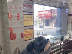 -泓达名表黄金奢侈品回收