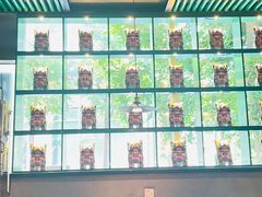 -吕氏疙瘩汤·私家菜馆(慈云寺店)