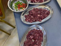 -五洞大众牛餐馆(番禺分店)
