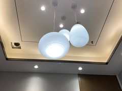 -锋味餐厅(空港复悦里店)