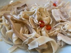 -子霖南山鲜虾面(南山总店)